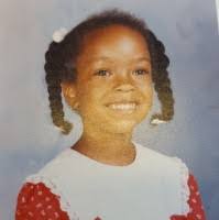 Kathleen Kinzer's Instagram, Twitter & Facebook