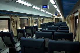 Operadora ferroviaria sociedad del estado (abbreviated sofse; Trenes Argentinos Anuncia El Retorno De Los Servicios A Rosario Y Cordoba Telam Agencia Nacional De Noticias