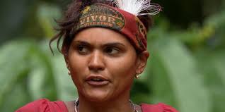 Survivor: Game Changers' Reveals Season 34 Winner