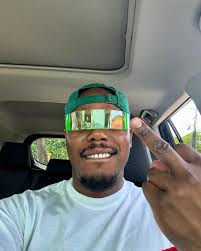 Rob Francis Sr. (@robfrance99) • Instagram profile