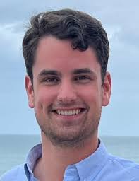 Obituary information for Robert Murray Cheston III