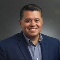 Hector Barragan's Instagram, Twitter & Facebook