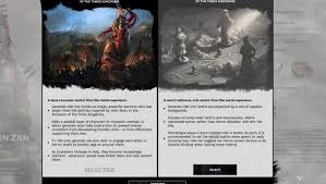 Three kingdoms v.1.1.0 codex скачать торрент. Ca Reveal Total War Three Kingdoms Records Mode