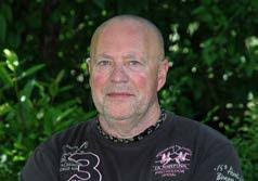 PUÒ SUCCEDERE TUTTO