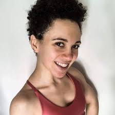 Wendy Petit Coaching