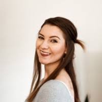 Rachael Beam's Instagram, Twitter & Facebook