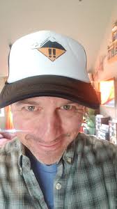 Doug Krause (@crispycrownbetterthantatertot) • Instagram photos and videos