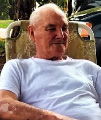 Obituary information for Alvin L. Walker, Sr.