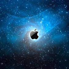 Top Class Wallpaper 1024 768 Top Class Wallpapers 63 Wallpapers Adorable Wallpa Live Wallpaper Iphone 7 Cool Wallpapers For Phones Cool Iphone 6 Wallpapers