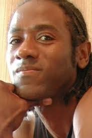 Jerry Stearns's Instagram, Twitter & Facebook