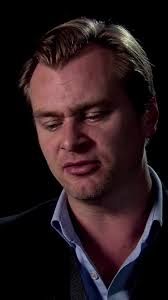 How Does Nolan Communication Device Work