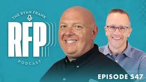 Episode 547: A New Perspective