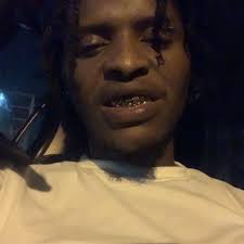 My Ding-A-Ling My Ding-A-Ling I want...