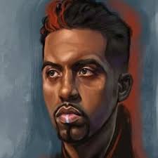 William Couchman Email & Phone Number