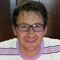 30+ profili “Andrea Bedin”