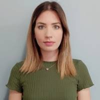 100+ "Torcasio" profiles