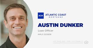 Austin Dunker
