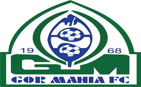 Jump to navigation jump to search. Gor Mahia Logo Vector Kenya Football High Resolution Stock Photography And Images Alamy Gor Mahia Vector Logo In Eps Vector Format For Adobe Illustrator Corel Draw And Others Vector Editors