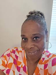 Charlotte Anderson Cox