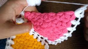 banyo lif ornegi youtube arm warmers crochet necklace crochet