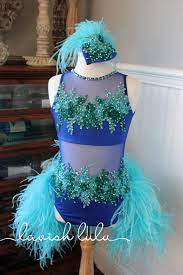 Pinkalicious pant,tutu,skirt,leotard ballet jazz 3 dance costumes for 1 price ! Shake The Room Jazz Dance Competition Costumes Solo Dance Costumes Jazz Dance Costumes