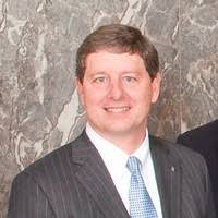 Todd Mangum Email & Phone Number