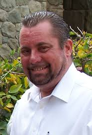 Craig S. Patterson, Age 50 of Helena