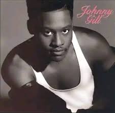 True journalists Alec Gifford Buddy Diliberto