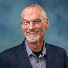 Strategic Leadership Team