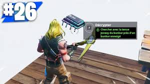 Jupiter se couchait dans les profondeurs. Puce De Decryptage 55 Chercher A Haunted Hills Defis Fortnite By Bysankah Officiel