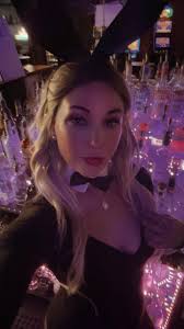 Halloween party with free jello shots