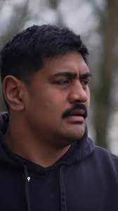 Will Skelton le monstre de 2m03 et 145kg joueur du Stade Rochelais et des  wallabies l'équipe nationale de Rugby Australien est un joueur hors normes  déjà champion avec La Rochelle #rugby #skelton ...