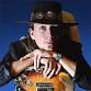 Texas Flood - #1 Touring Tribute to Stevie Ray Vaughan - Live at Cactus Theater! — Cactus Theater