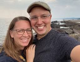 Lutheran Church–Missouri Synod (LCMS)