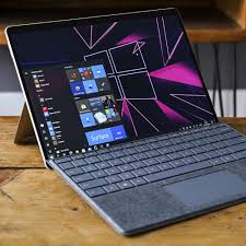 2020 popular 1 trends in electronic components & supplies, consumer electronics, automobiles & motorcycles, home improvement with arm 32 bit mcu and 1. Microsoft Surface Pro X 2020 Review Arm Gets More Muscle The Verge