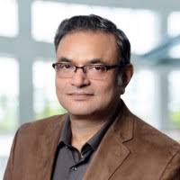 Mike Crist Email & Phone Number