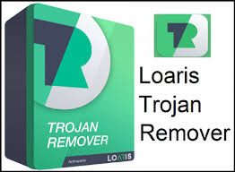 Safe you're browsing and online surfing. Loaris Trojan Remover 3 1 72 Crack Serial Key Free Latest Download