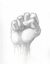 Pin On Drawing Hands