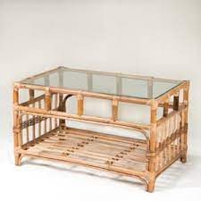 184.64 kb, 900 x 900. Baltimore Coffee Table Cobra Cane