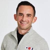 Stephen Bellanca's Instagram, Twitter & Facebook