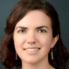 VandeWoude Lab Alumni