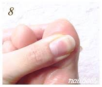 Sayang tahu abang sedang cari cara besarkan zakar kan? 10 Langkah Mudah Urut Kaki Sendiri Kesannya Tidur Malam Lena Dibuai Mimpi Mingguan Wanita
