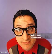 44 Donna Ogle Stock Photos, High-Res Pictures, and Images