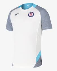 We would like to show you a description here but the site won't allow us. Playera De Cruz Azul Entrenamiento Hd Png Download Kindpng