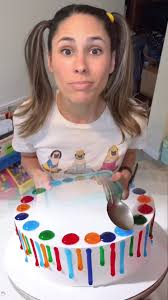 Heather Nicole Lowder