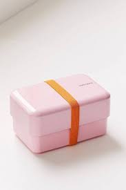28 Pastel Colored Kitchen Products Guaranteed To Make Your Heart Swoon In 2020 Bento Box Bento Boxes Containers Lunch Box Containers