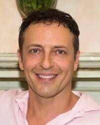 S.M Scheid Quantity Surveyors