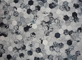 We did not find results for: Tile Vs Laminate Flooring Pros And Cons Hardwood Bargains Blog