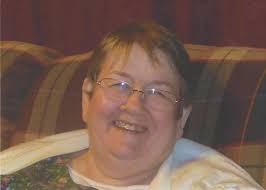 Obituary of Lila Tidwell Mapp