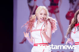 The ethereak design has drawn. Brave Girls Eunji High Heels Showcase Brave Girl Girl Brave